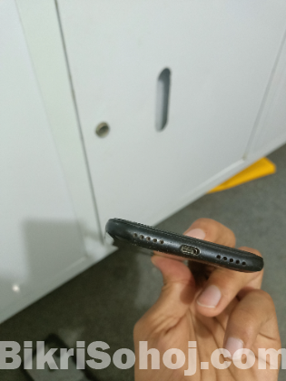 redmi Y 3